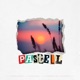 Pastell Single