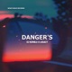 Danger s Single