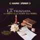 Verdi La Traviata