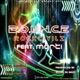 B O U N C E feat Marti Single