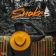 Snake Single