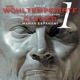 Bach The Well Tempered Clavier Book 1
