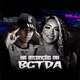 Na Intenção da Bctda feat Mc Mika Single