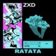 Ratata Single