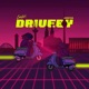 Driveby Single