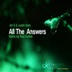 All the Answers EP