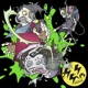Laughing Gate EP