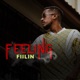 Feeling Filin Single