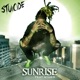 Sunrise feat Ether Single