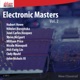 Electronic Masters Vol 2