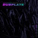 Dubplate feat AkB Single