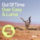 Out of Time Single