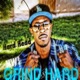 Grind Hard Single