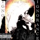 Ignorance Single