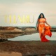 Tharu feat DJ Mass Single