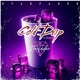 Cold Drip feat Blade J Single