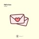 Fall in love Single