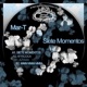 Siete Momentos EP