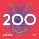 Selador 200 1 EP