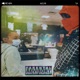 TRYNA DO feat RiRi on the beat Single