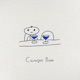 Curaçao Blue Single