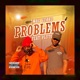 Problems feat Pluto Single