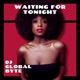 Waiting For Tonight Single