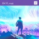Skyline Single