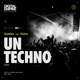 Un Techno feat Kiatra Single