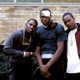 I Could Be Great feat HBK Squirrel Single