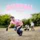 Bierball Single