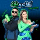 ท พ งทางไลน feat URBOYTJ Single