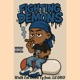 Fighting Demons feat Lil DKO Single