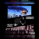 Black Flag Single