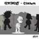 Czasem Single