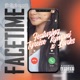 Facetime Single