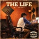 The Life Single