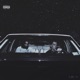 Smoke A Dub feat Fall Single