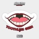 Toothless Grin EP
