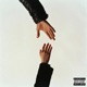 Let Me Down Single