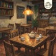 Warmth Single