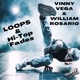 Loops Hi Top Fades Vinny William s Bump Mix Single