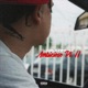 Ambicioso Pt 2 Single