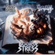 Book Of Stress feat Bayli Single