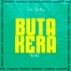 Butakera Rkt Single