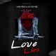 Love Lies Single