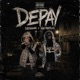 Depay feat KalyThePlug Single