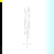 Glassshader V2 0 Single