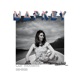 Last Thoughts Remixes Single