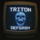 TRITON Single